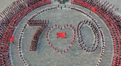 多彩贵州·第十四届中国原生态国际摄影大展 · Ashui 的图集
