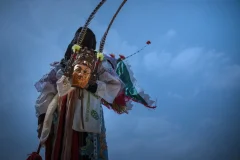 多彩贵州·第十四届中国原生态国际摄影大展 · 阮芬 的图集