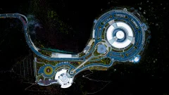 2023多彩贵州·第十六届中国原生态国际摄影大展 · 君荣 的图集