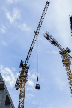 2023多彩贵州·第十六届中国原生态国际摄影大展 · 高廷江~007 的图集