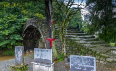 2023多彩贵州·第十六届中国原生态国际摄影大展 · 胡云江 的图集