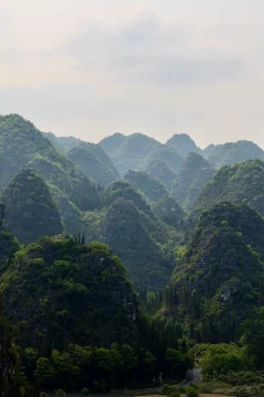 2025多彩贵州·第十八届中国原生态国际摄影大展 · 朱润彤 的图集
