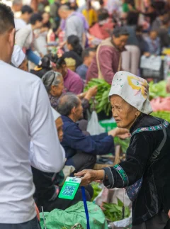 2025多彩贵州·第十八届中国原生态国际摄影大展 · photoykc 的图集