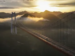 2023多彩贵州·第十六届中国原生态国际摄影大展 · 叶子烟 的图集