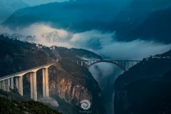 2023多彩贵州·第十六届中国原生态国际摄影大展展览 · 摄影大展官方客服 的图集