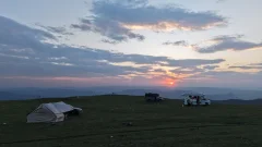 2025多彩贵州·第十八届中国原生态国际摄影大展 · 庆戈 的图集