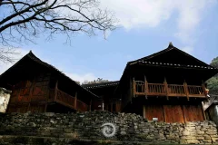 2024多彩贵州·第十七届中国原生态国际摄影大展展览 · 摄影大展官方客服 的图集