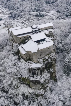 2025多彩贵州·第十八届中国原生态国际摄影大展展览 · 摄影大展官方客服 的图集