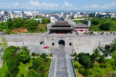 2025多彩贵州·第十八届中国原生态国际摄影大展 · 朱进 的图集