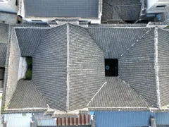 2025多彩贵州·第十八届中国原生态国际摄影大展 · 朱进 的图集
