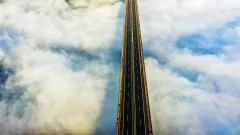 2023多彩贵州·第十六届中国原生态国际摄影大展 · 笨人夜话 的图集