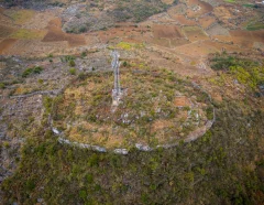2025多彩贵州·第十八届中国原生态国际摄影大展展览 · 摄影大展官方客服 的图集