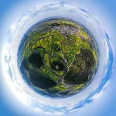 2025多彩贵州·第十八届中国原生态国际摄影大展展览 · 摄影大展官方客服 的图集