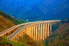 2023多彩贵州·第十六届中国原生态国际摄影大展 · 张从文 的图集