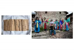 2025多彩贵州·第十八届中国原生态国际摄影大展展览 · 摄影大展官方客服 的图集