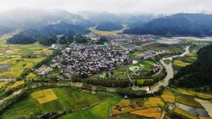 2025多彩贵州·第十八届中国原生态国际摄影大展 · 杨晓海 的图集