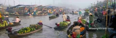 2024多彩贵州·第十七届中国原生态国际摄影大展展览 · 摄影大展官方客服 的图集