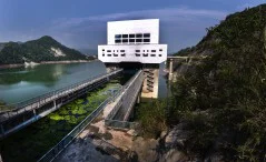 多彩贵州·第十四届中国原生态国际摄影大展 · 笨牛 的图集