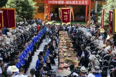 多彩贵州·第十四届中国原生态国际摄影大展 · 彭泽良 的图集