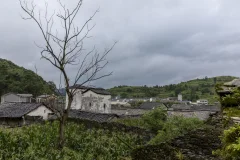 2025多彩贵州·第十八届中国原生态国际摄影大展 · 布丁 的图集