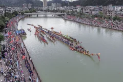 2023多彩贵州·第十六届中国原生态国际摄影大展 · 高廷江~007 的图集
