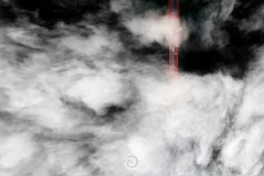 2023多彩贵州·第十六届中国原生态国际摄影大展展览 · 摄影大展官方客服 的图集