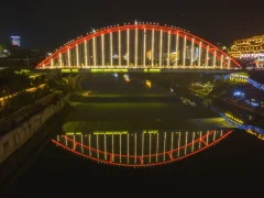 2023多彩贵州·第十六届中国原生态国际摄影大展 · 叶子烟 的图集