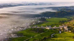 2025多彩贵州·第十八届中国原生态国际摄影大展展览 · 摄影大展官方客服 的图集