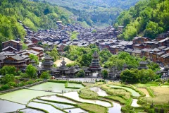 2025多彩贵州·第十八届中国原生态国际摄影大展 · SAM 的图集