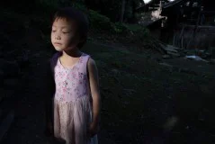 2020多彩贵州·第十三届 中国原生态国际摄影大展 · 原生态官网客服 的图集