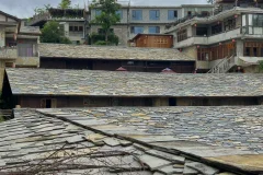 2025多彩贵州·第十八届中国原生态国际摄影大展 · 不止于此 的图集