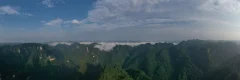 《又见贵州》