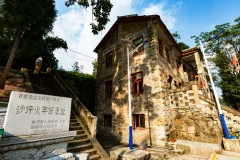 ​2024多彩贵州·第十七届中国原生态国际摄影大展 · 朱进 的图集