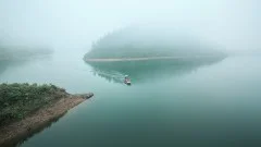 多彩贵州·第十四届中国原生态国际摄影大展 · 輪迴 的图集