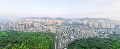 多彩贵州·第十四届中国原生态国际摄影大展 · 王殿生 的图集