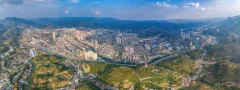 2025多彩贵州·第十八届中国原生态国际摄影大展 · 曹杨牧语 的图集