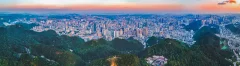 2025多彩贵州·第十八届中国原生态国际摄影大展 · 曹杨牧语 的图集