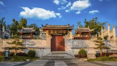 2025多彩贵州·第十八届中国原生态国际摄影大展 · 潘潘 的图集
