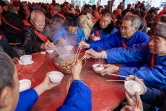 2025多彩贵州·第十八届中国原生态国际摄影大展 · 微尘 的图集