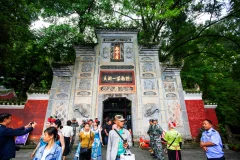 2025多彩贵州·第十八届中国原生态国际摄影大展 · 朱进 的图集
