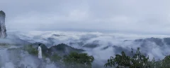 多彩贵州·第十四届中国原生态国际摄影大展 · 难懂的光影 的图集