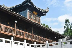 2025多彩贵州·第十八届中国原生态国际摄影大展展览 · 摄影大展官方客服 的图集
