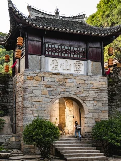 2025多彩贵州·第十八届中国原生态国际摄影大展展览 · 摄影大展官方客服 的图集