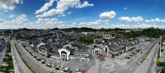 2025多彩贵州·第十八届中国原生态国际摄影大展展览 · 摄影大展官方客服 的图集