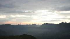 多彩贵州·第十四届中国原生态国际摄影大展 · 流浪枫叶 的图集