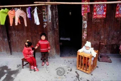 2024多彩贵州·第十七届中国原生态国际摄影大展展览 · 摄影大展官方客服 的图集