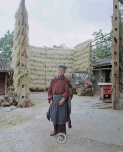 2024多彩贵州·第十七届中国原生态国际摄影大展展览 · 摄影大展官方客服 的图集