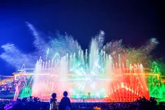 ​2024多彩贵州·第十七届中国原生态国际摄影大展 · 朱进 的图集