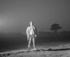 《天堂的另一天》