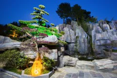 多彩贵州·第十四届中国原生态国际摄影大展 · 朱进 的图集